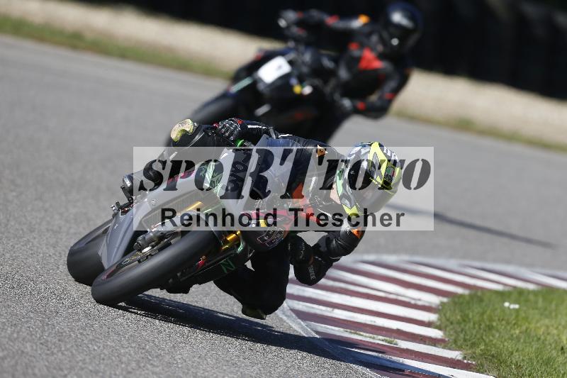 /56 02.10.2025 Speer Racing ADR/Gruppe gelb/193